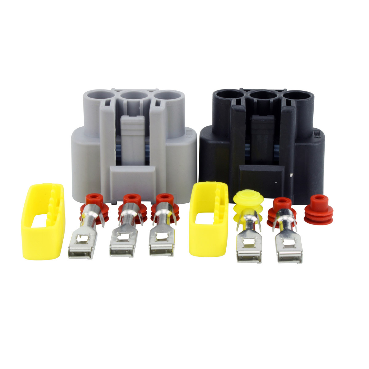 Series Regulator for Polaris 150 570 800 900 1000 Ranger / Crew / RZR / XP 11-23