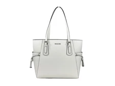 Michael Kors Voyager Large East West Tote Bag Purse