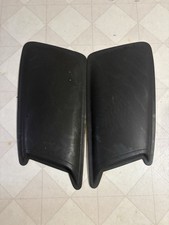 Lund Avs Eclipse Hood Scoops For Chevyforddodge Trucks And Suvs 90 Style Lund Avs Eclipse Hood Scoops For Chevyforddodge Trucks And Suvs 90 Style