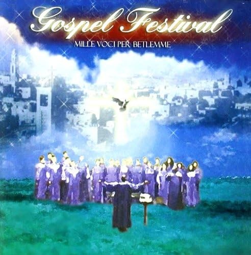 Aa.Vv. - Oh Happy Day - The Great Gospel Choirs