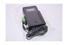 Power Supply 24V