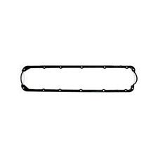 Joint de culasse Volvo 780