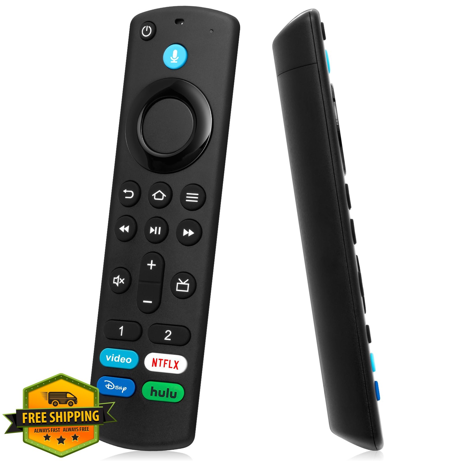 All Fire Tv Stick Lite 4k Max Cube Voice