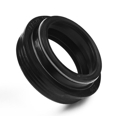 XCT XCM Mountainbike Federgabel Staubdichtung passend für 28mm Rohrdurchmesser
