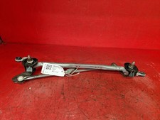 MAZDA CX-5 TERGICRISTALLO ATTACCO ANTERIORE 5 PORTE STATION WAGON 