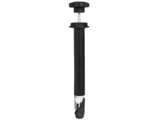 RAM Mount 8" Long Top / Upper Male Telescoping Tele-Pole