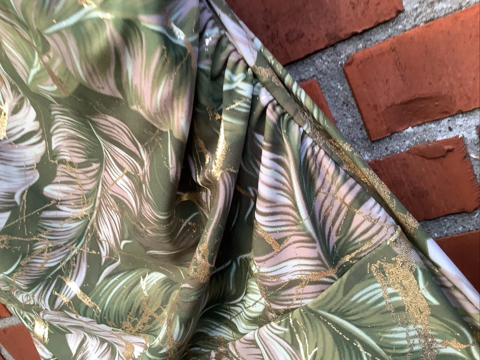 Neuer Badeanzug, Gr. L, Von Sunny Days - Bild 4 von 4