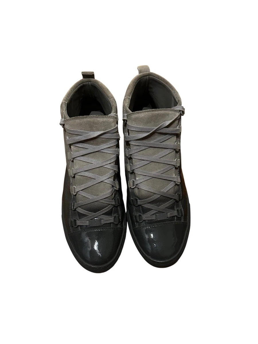Casual Men's Balenciaga Arena for sale | eBay