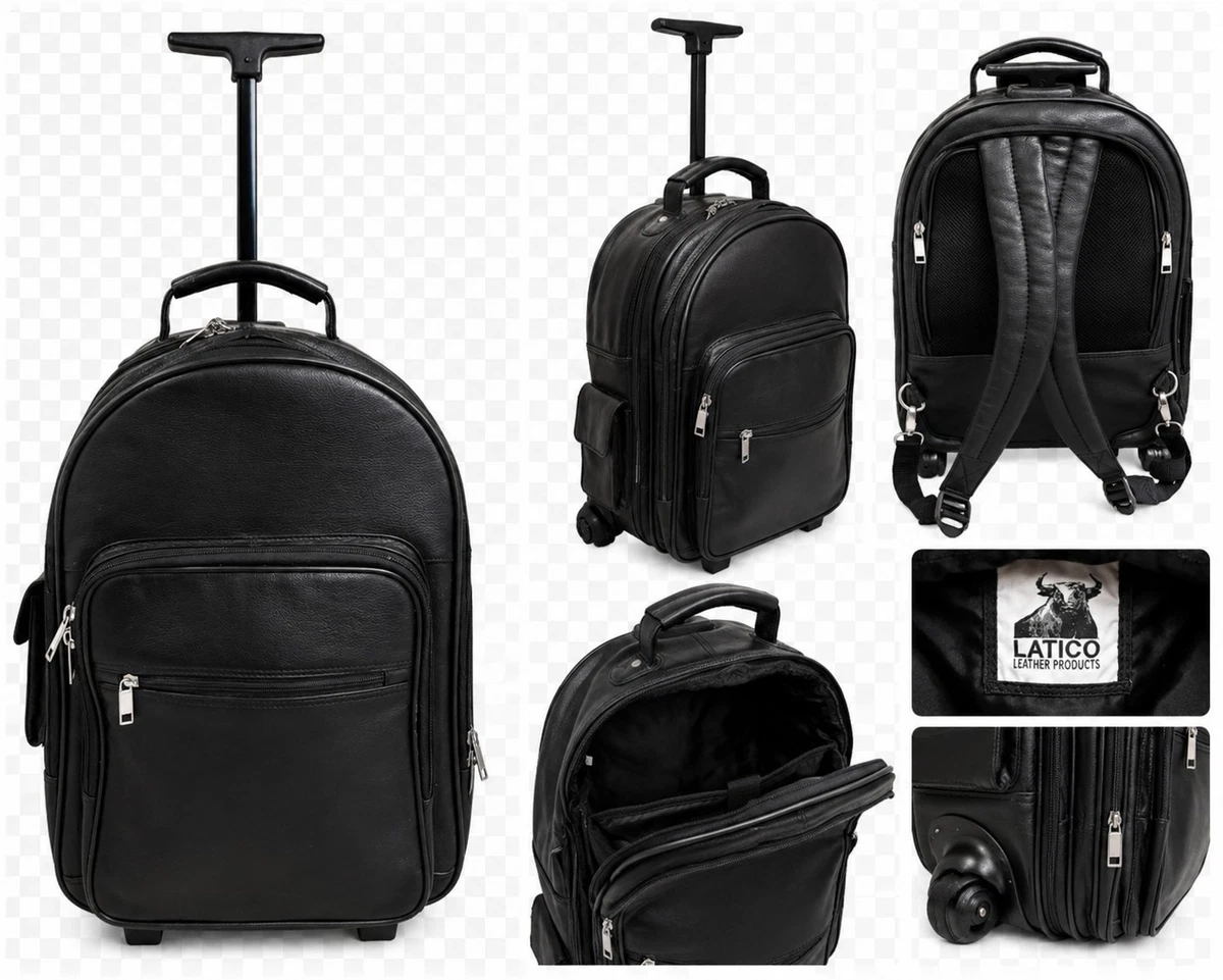 black and gold faux leather backpack Bebe Bags | New Bebe Hera Small Black Quilted Backpack | Color: Black/Gold | Size: Os