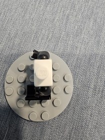 Lego Star Wars Minifigures Commander Wolffe 75157 sw0750 Captain Rex's AT-TE