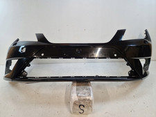 SEAT LEON III 3 FR 13-17 PARAURTI ANTERIORE ANTERIORE 5F0807221
