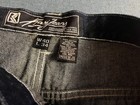 New with Tags Karl Kani Vintage 90s Denim Carpenter Jeans 40x34 — photo 3