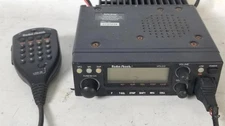 Radio Shack HTX-212 2M Ham Radio Transceiver 2
