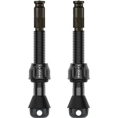 paar tubeless ventile clik tlr pro kompatibel einsätze 44mm 452200183 Lezyne T