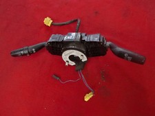 Lenkstockschalter Honda Civic EM2 D17A8 / D17A9 Bj: 2001-2005