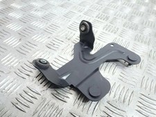 Pompe direction assistée Mazda CX-7