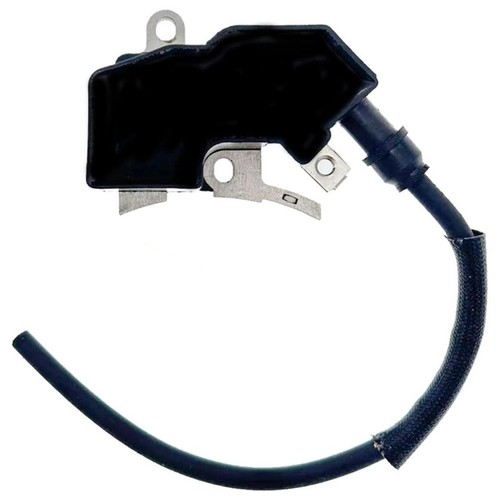 For Echo CS450 CS450P Replacement Ignition Coil Part A411000182 Fits Lawn Mower - Picture 4 of 7