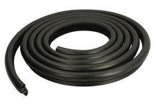 BLIC 5703-04-0092501P T�rdichtung f�r BMW