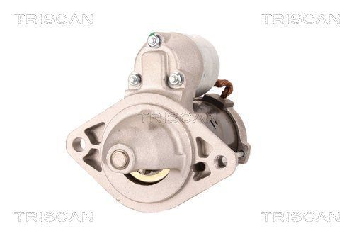 Triscan Lenker, RadaufhäNgung 8500 13544 FüR Toyota-image