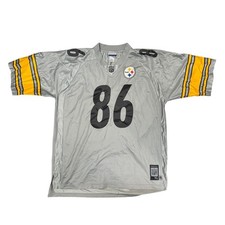 Ultimate Pittsburgh Steelers Collector and Super Fan Gift Guide 48