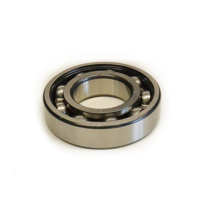 ZEN Rillenkugellager 38,1x82,55x19,05 mm RLS12