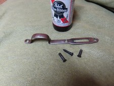 Savage Mod 23aa19 Nrarifle Trigger Guard Assy22 Lrusaoriggds8.7.26