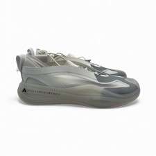 Adidas Stella McCartney x Sportswear Low Off White W IE3480 Women's 9