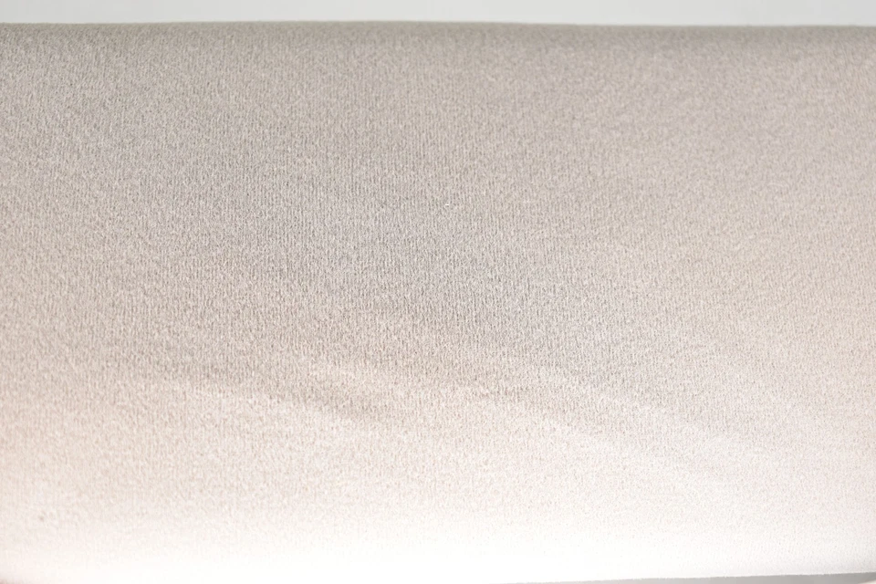 Lexus SC300 SC400 1992-1998 conductor izquierdo parasol parasol OEM bronceado Foto 4 de 4