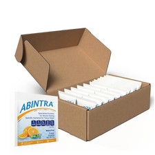 ABINTRA Specialized Wound Healing Nutritional 30 Sachets Pack of 1 