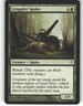 Grappler Spider - Worldwake - MTG - Common - #102 - NM