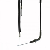 Chokezug FüR Honda NT 650 V Deauville CBS Bj. 2002-2005