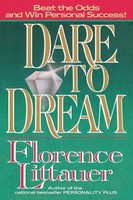 Florence Littauer | The Dare To Dream | Taschenbuch | Englisch (1991)