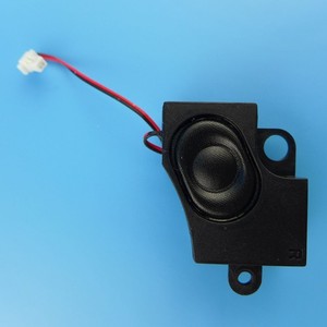 ORIGINAL HP ProBook 640 G1 Lautsprecher  Boxen speaker ✅