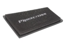 For Pipercross TUPP1619 Panel filter (insert) rectangular TUPP1619 do Nissan NV