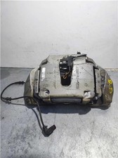 Vordere rechte Bremssattel Mercedes-Benz Clase Ml Bm 164 2005 6.2 Ml 63 Amg Vordere rechte Bremssattel Mercedes-Benz Clase Ml Bm 164 2005 6.2 Ml 63 Amg