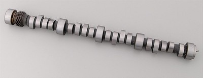 COMP Cams Xtreme Marine Camshaft Hydraulic Chevy SBC 327 350 400 .480''/.489''