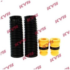 Staubschutzsatz Stoßdämpfer hinten für Land Rover Freelander 2 L359 | 2460273