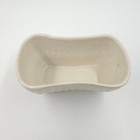 Foto 2 di 3