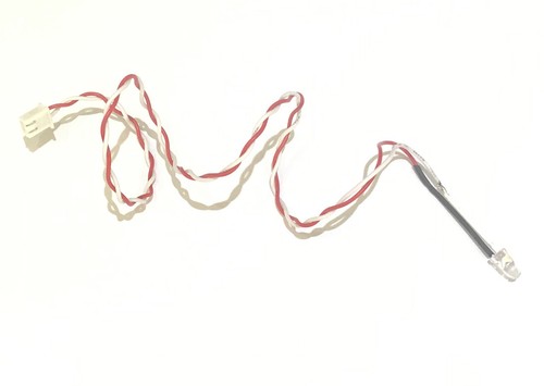 RC Tank 1/16 2.4Ghz Heng Long 6.0/1S Version Barrel Infrared IR Tube Plug Wire