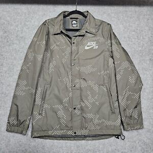 Nike Sb Snowboard Jacket | eBay Nike Sb Snowboard Jacket | eBay