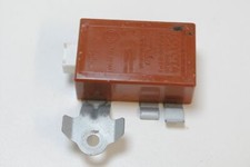 Lexus GS450h Tire Pressure Monitor Receiver Module 89760-30020 2008 RHD 2243918