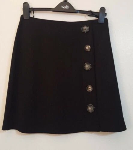 Wallis A-Line Skirts for Women