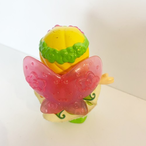Fisher Price Little People Fairy Princess Treehouse Sarah Lynn Figure - Picture 2 of 6