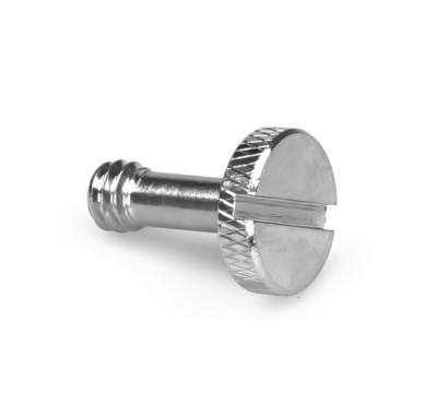 Vite Da 1/4'' Per Attacco Flash Metz - 248 | Global - Foto 13