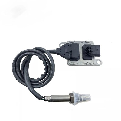 04466642 For Deutz TCD 2.9 3.6 L04 Nitrogen Oxide Sensor NOX