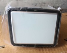Tubo catodico 6" NOS Hitachi Color CRT 150AYB22 JVC TV TM22U Portable vintage