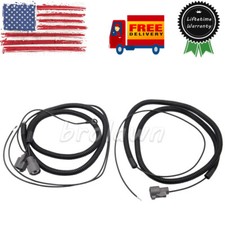 Fits Honda Swap Sohc Vtec D16y8 Mini Me Wiring Sub Harness Civic Integra Fits Honda Swap Sohc Vtec D16y8 Mini Me Wiring Sub Harness Civic Integra