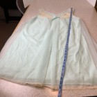 Picture 5 of 11