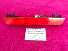 🔹Nissan X-Trail I T30 Dritte Bremsleuchte 👍TOP ANGEBOT⭐⭐⭐⭐⭐ 265908H70A