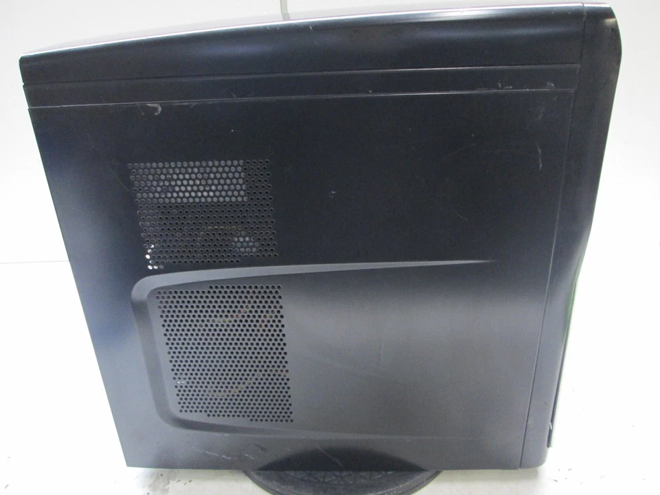 Gateway GT5654 AMD Athlon 64 X2 5000+ 2GB NO HDD - Image 4 of 4